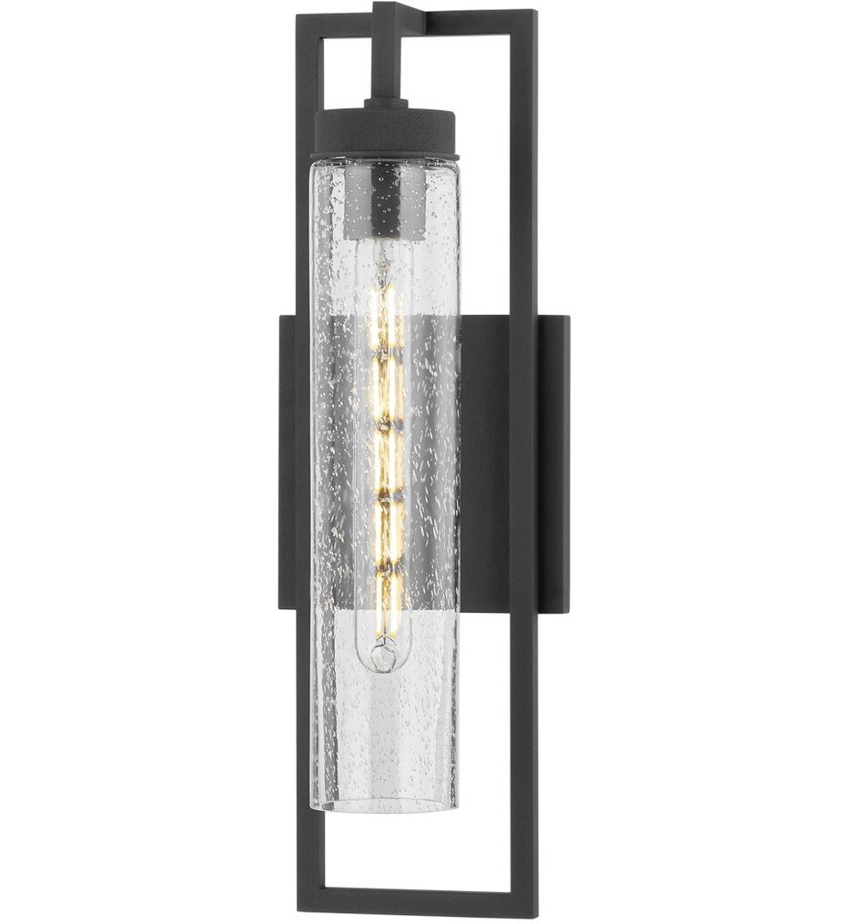 Chester 18" Wall Sconce