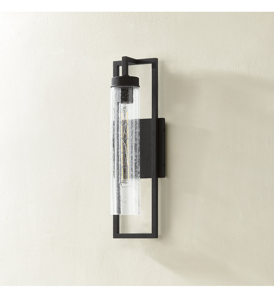 Chester 18" Wall Sconce