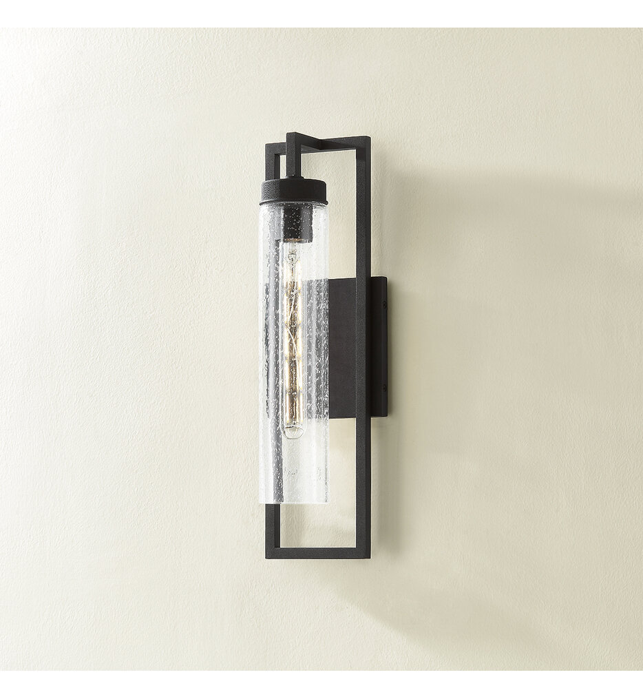 Chester 18" Wall Sconce