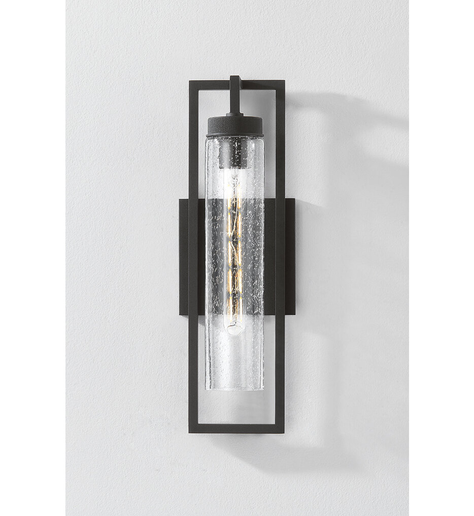 Chester 18" Wall Sconce