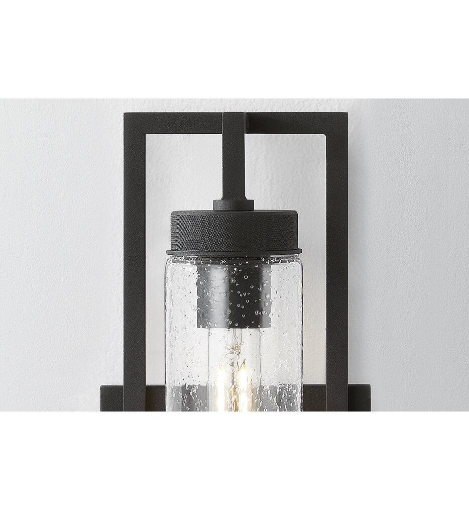Chester 18" Wall Sconce