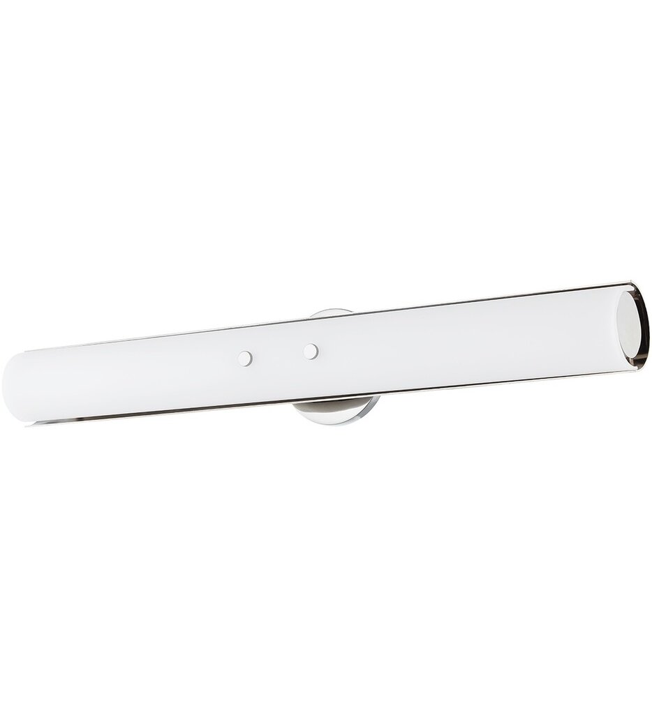 Troy Lighting - Titus 25.75" Wall Sconce