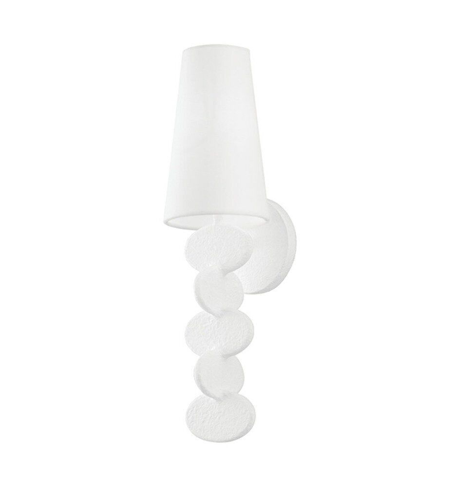 Troy Lighting - Ellios 18" Wall Sconce