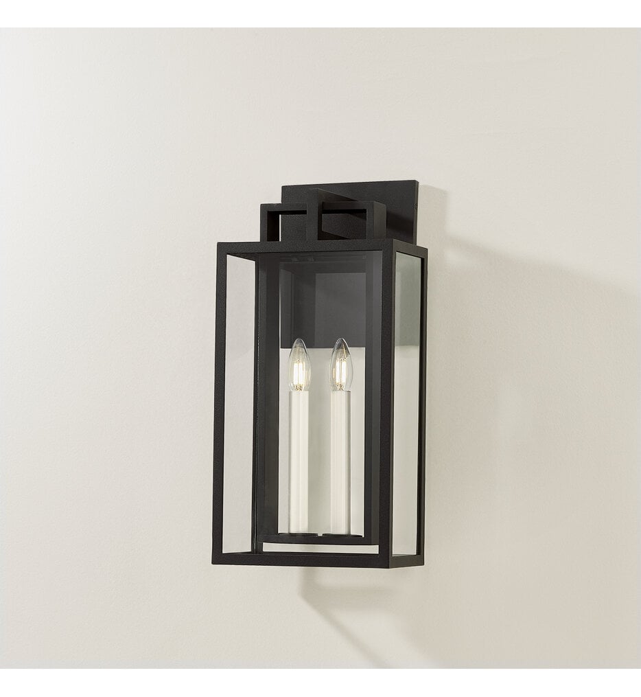 Amire 20" Wall Sconce