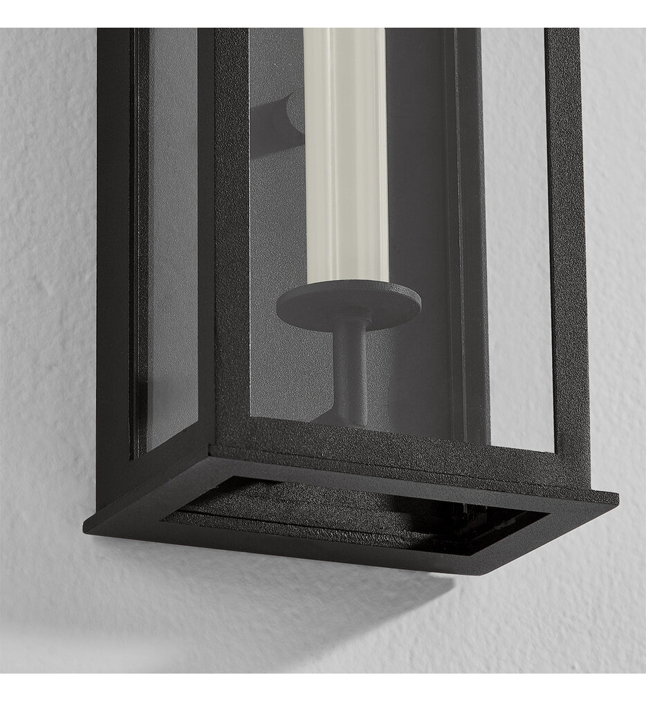 Gridley 13.25" Wall Sconce