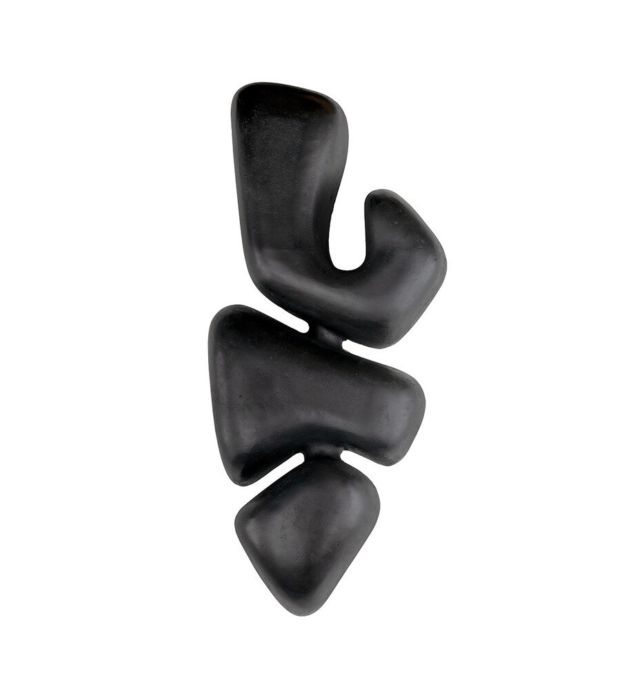 Troy Lighting - Orphir 25.25" Wall Sconce