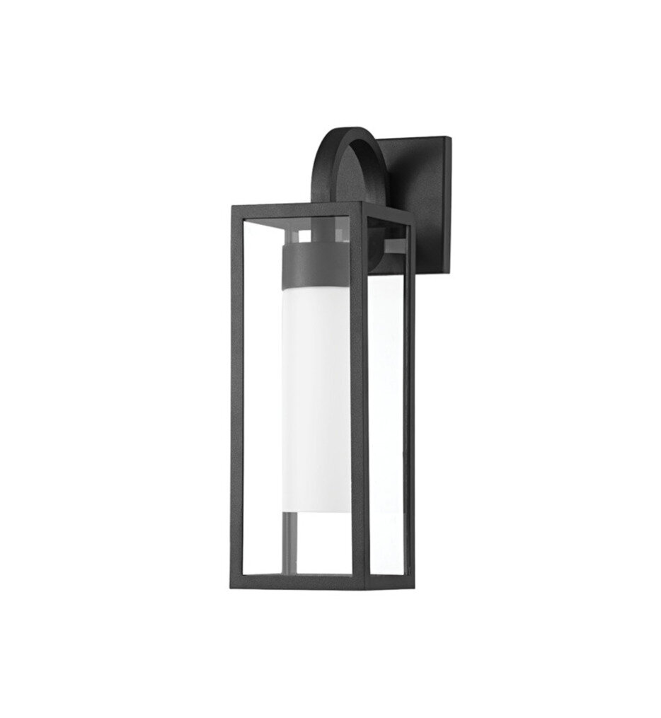 Pax 16.5" Wall Sconce