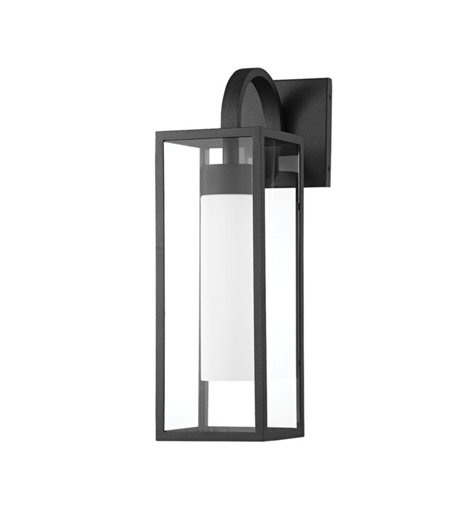 Pax 19.75" Wall Sconce