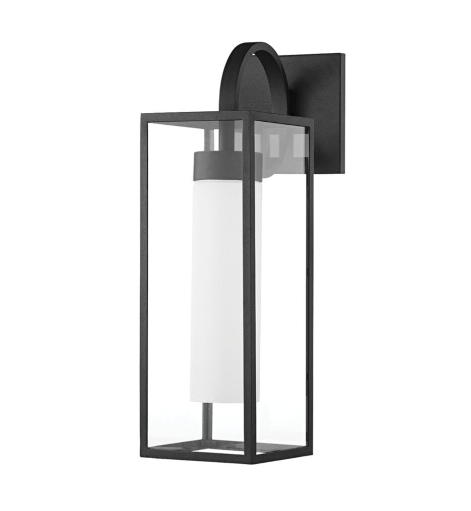 Pax 23" Wall Sconce