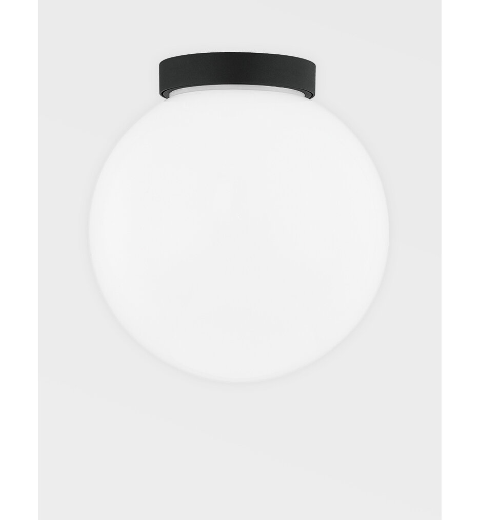Ansel 7" Outdoor Wall Sconce