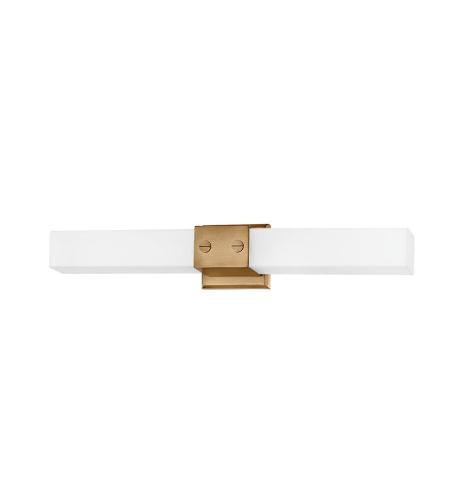 Troy Lighting - Jonah 24.25" Bath Vanity Light