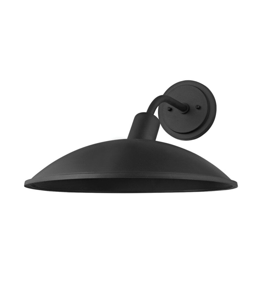 Otis 15.5" Wall Sconce