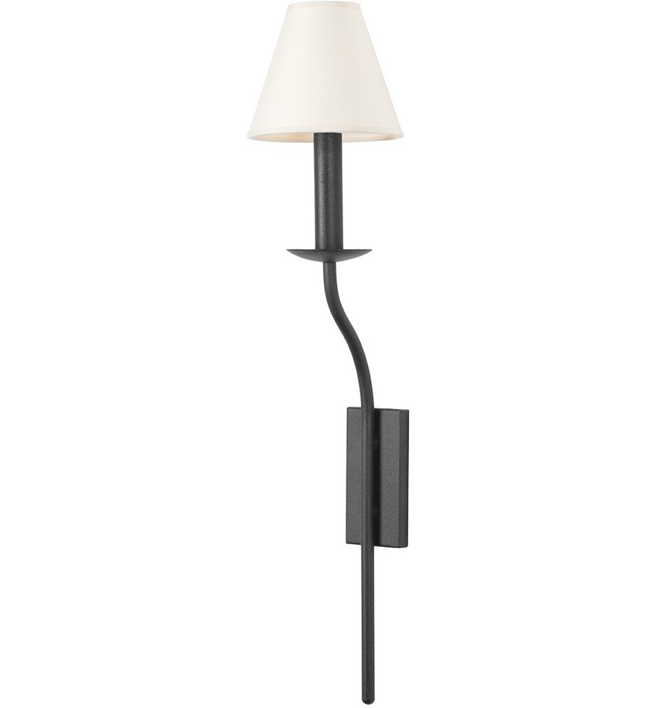 Troy Lighting - Lomita 25.5" Wall Sconce