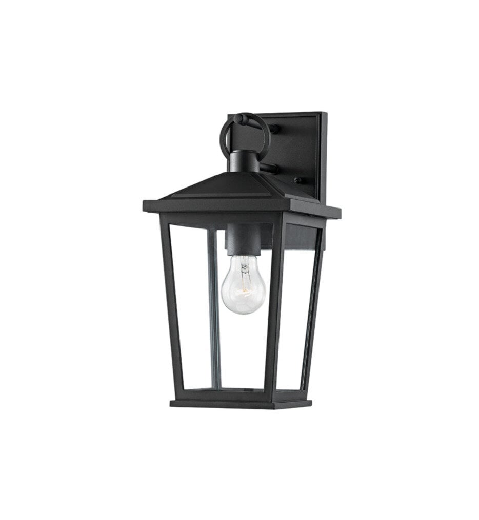 Soren 14" Wall Sconce