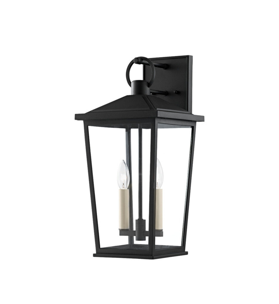 Troy Lighting - Soren 19.5" Wall Sconce