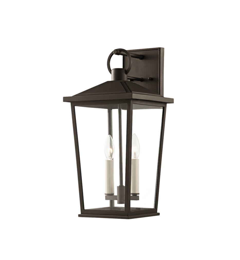 Soren 19.5" Wall Sconce