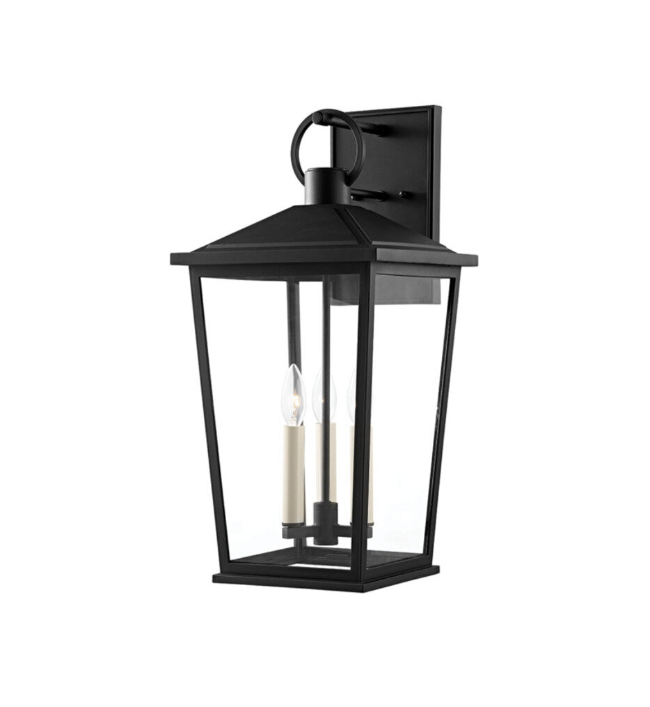 Soren 23" Wall Sconce