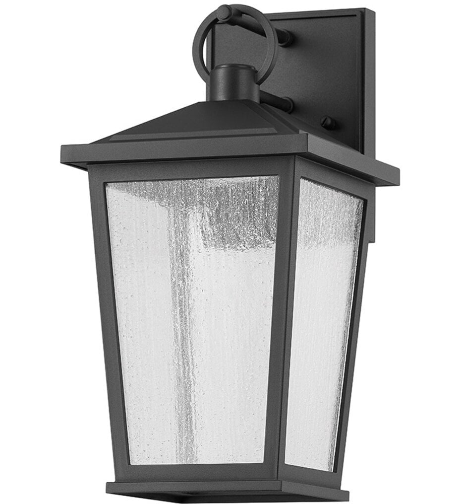 Soren 14" Outdoor Wall Sconce