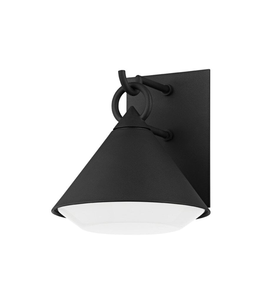 Catalina 10" Wall Sconce