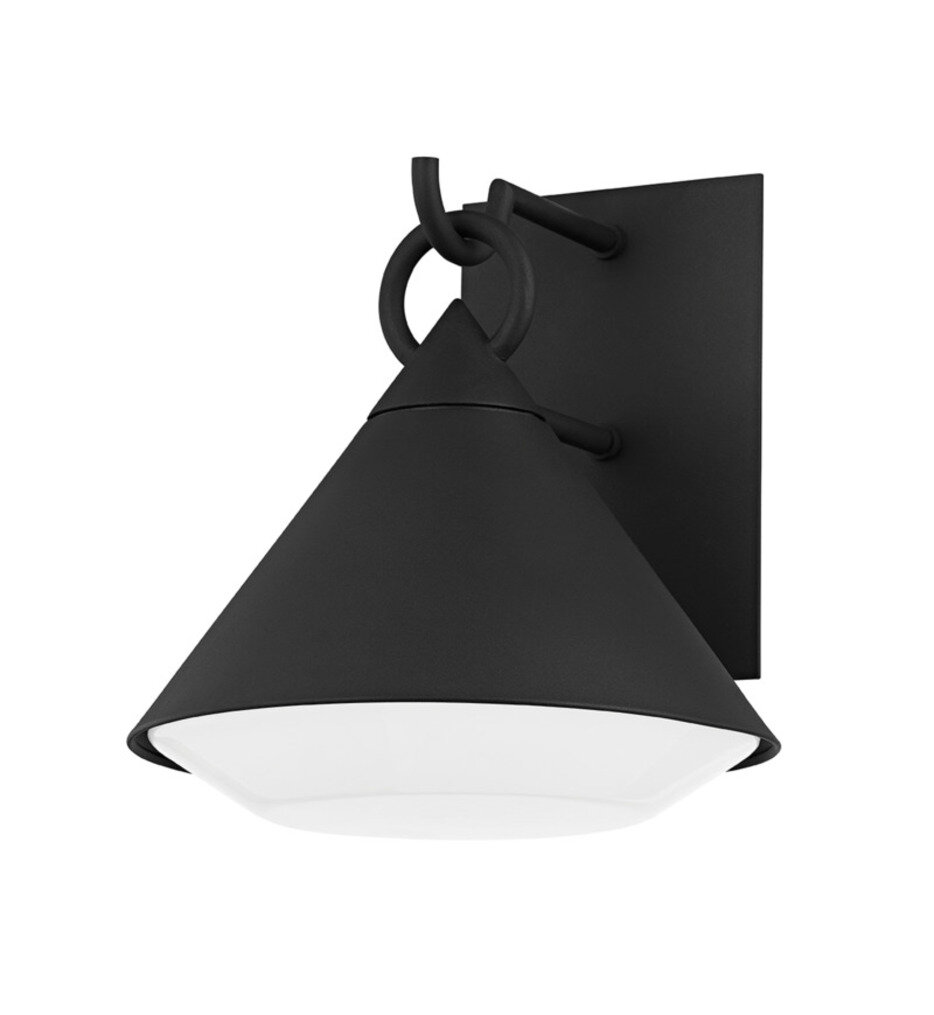 Catalina 12.75" Wall Sconce