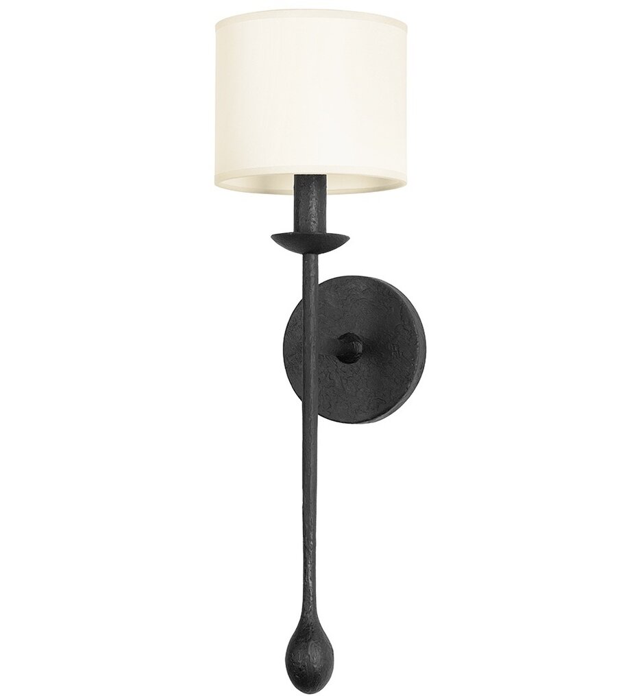 Troy Lighting - Osmond 21" Wall Sconce