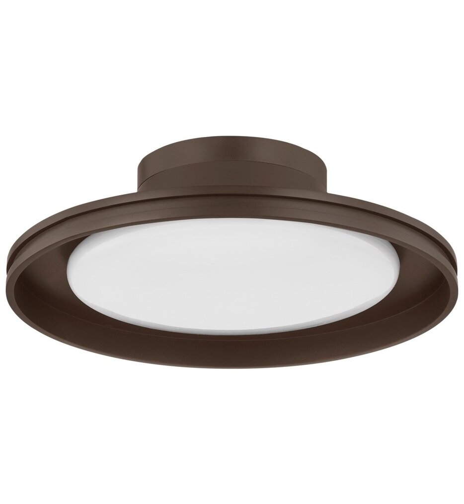 Cannes 14.75" Outdoor Wall Sconce