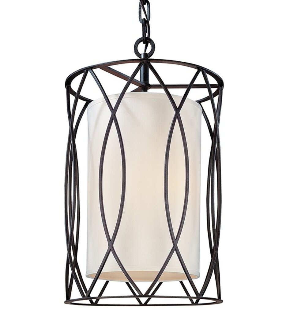Troy Lighting - Sausalito 13" Pendant