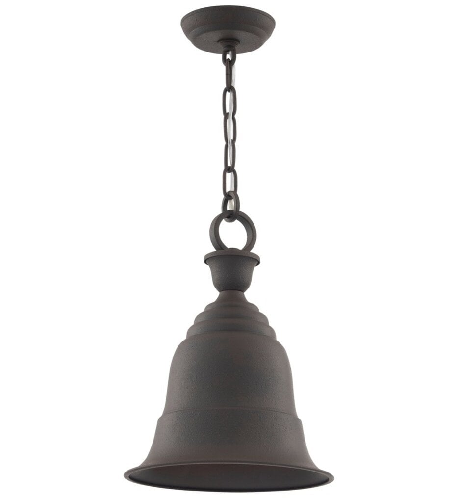 Liberty 10.5" Pendant