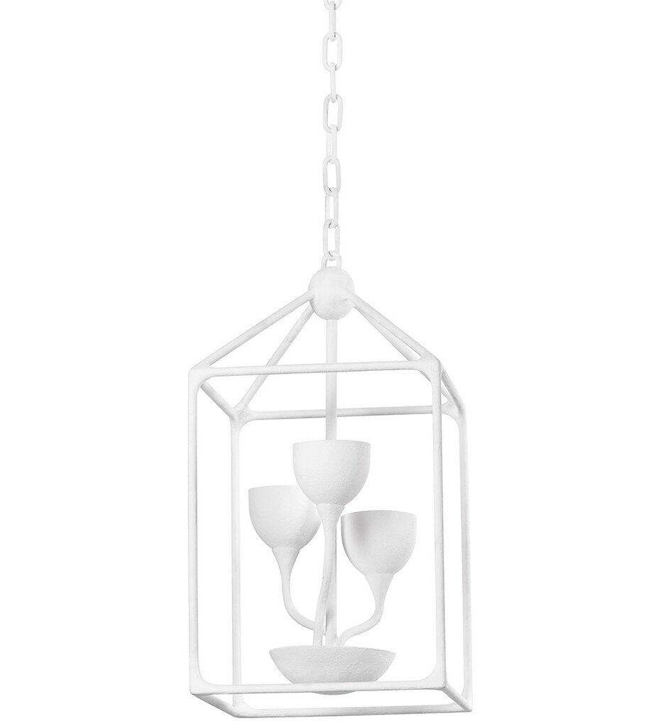 Westwood 11" Outdoor Pendant