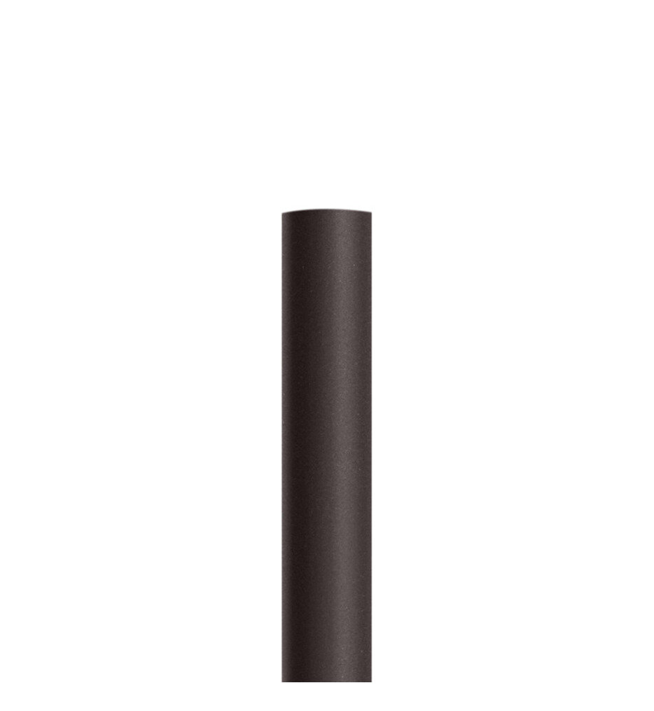 Troy Lighting - 84" Aluminum Pole