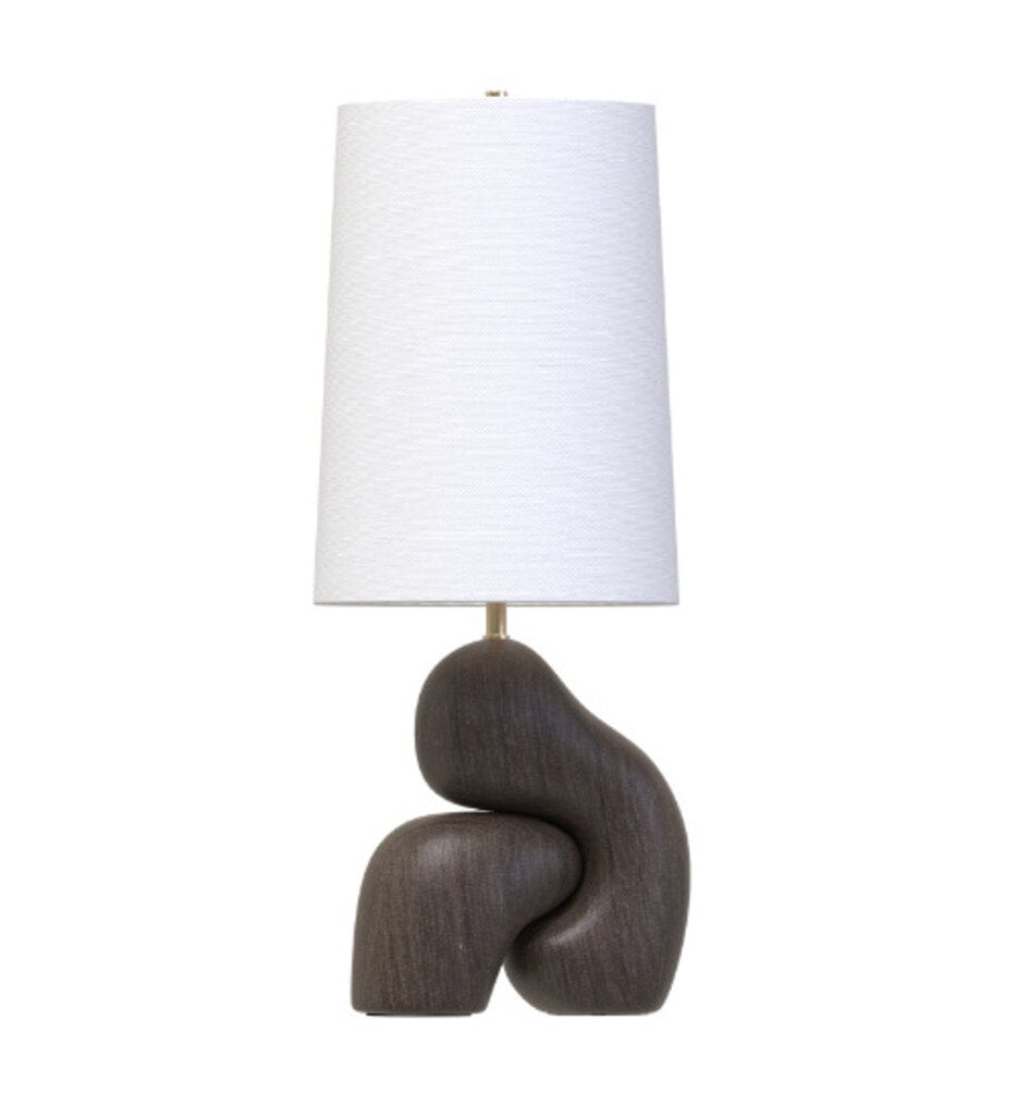 Alyth 32.75" Table Lamp