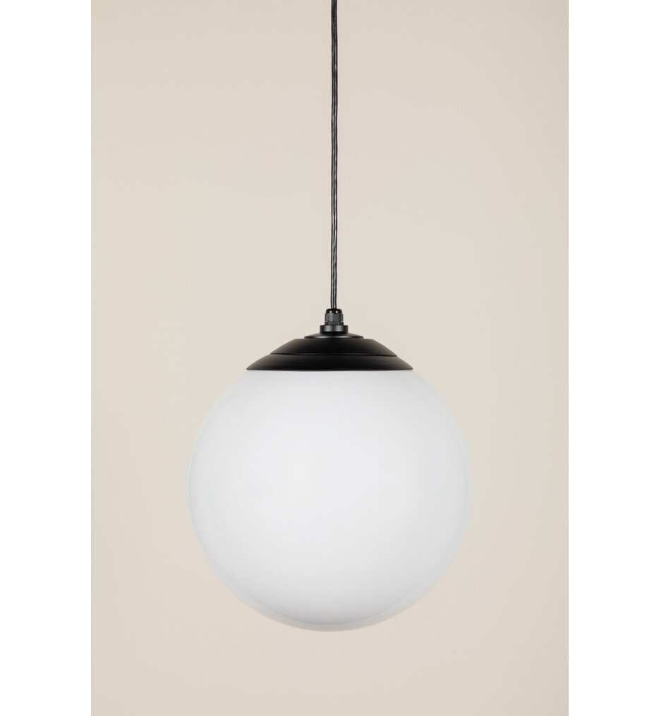 Troy RLM - Laguna Outdoor Pendant