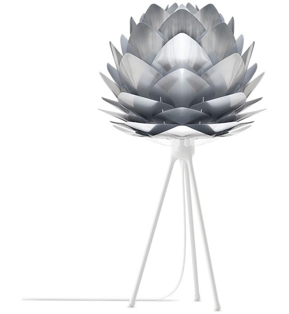 Silvia 24.7" Table Lamp