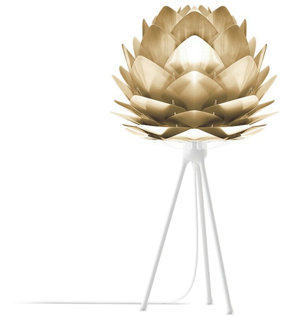 Silvia 24.7" Table Lamp