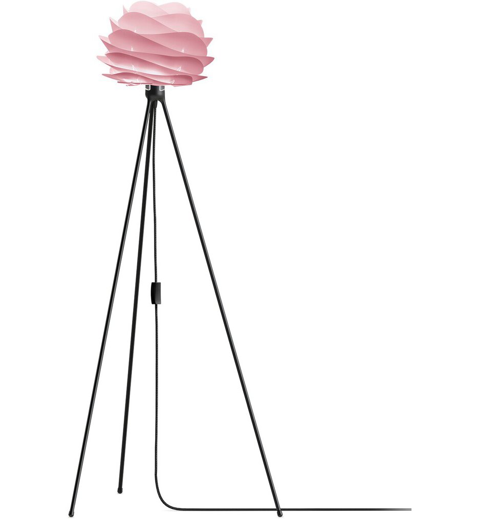 Umage - Carmina 51.6" Floor Lamp