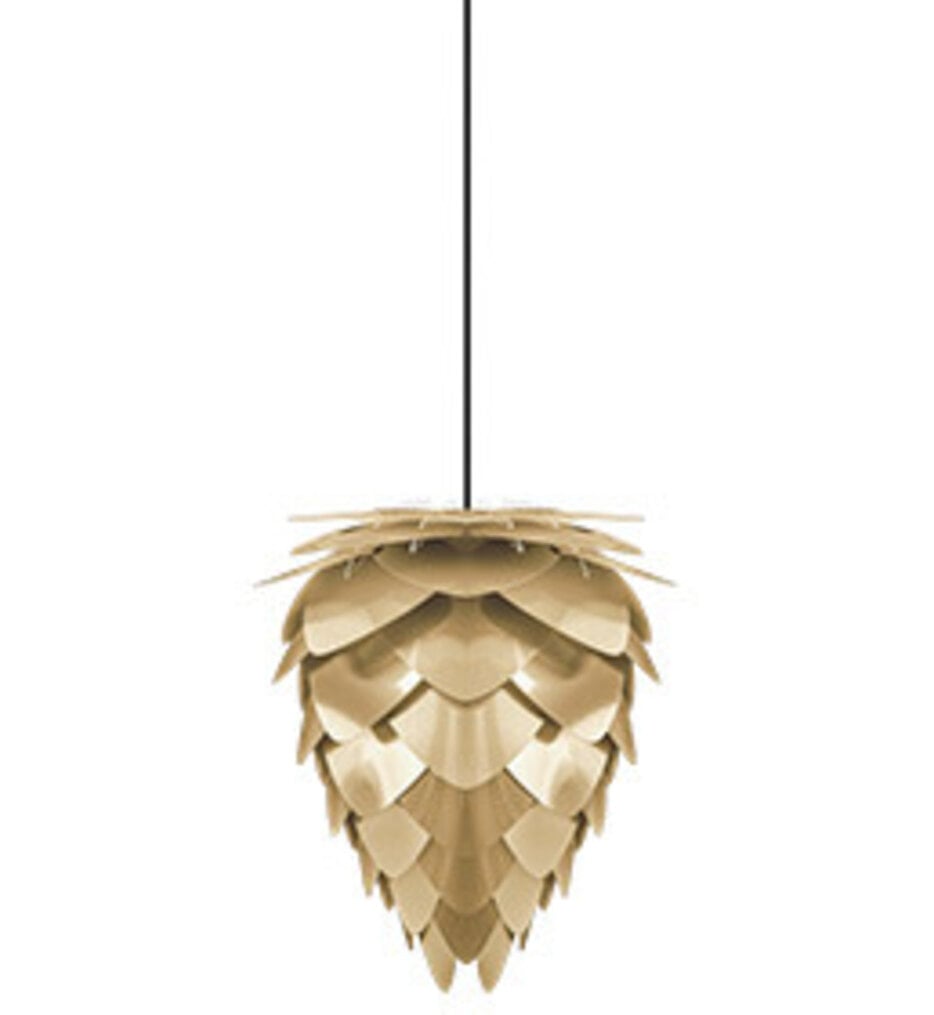 Umage - Conia Pendant