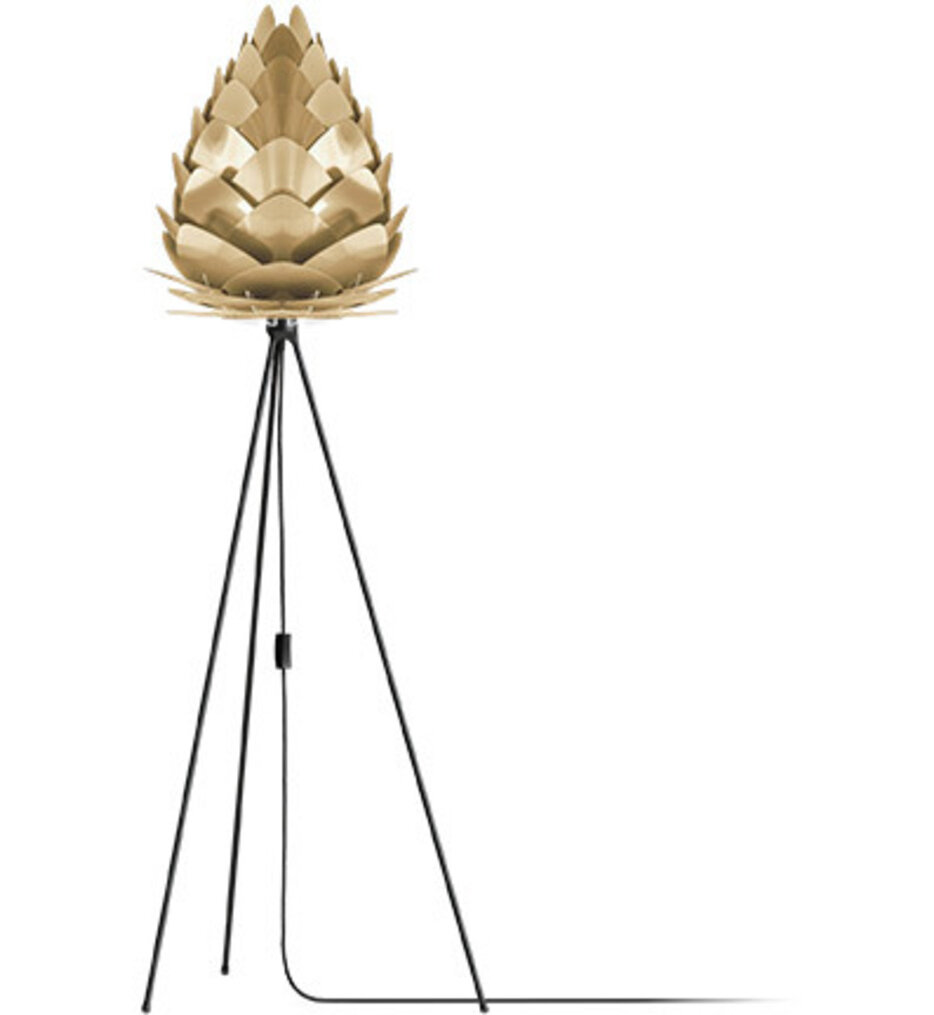 Umage - Conia 64.6" Floor Lamp