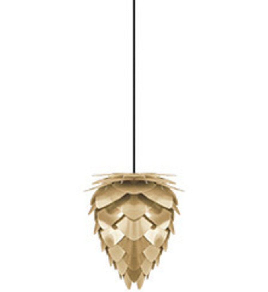 Umage - Conia Pendant