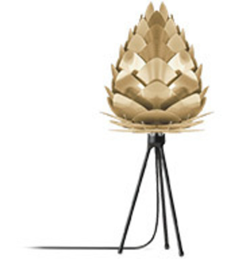 Umage - Conia 28.3" Table Lamp