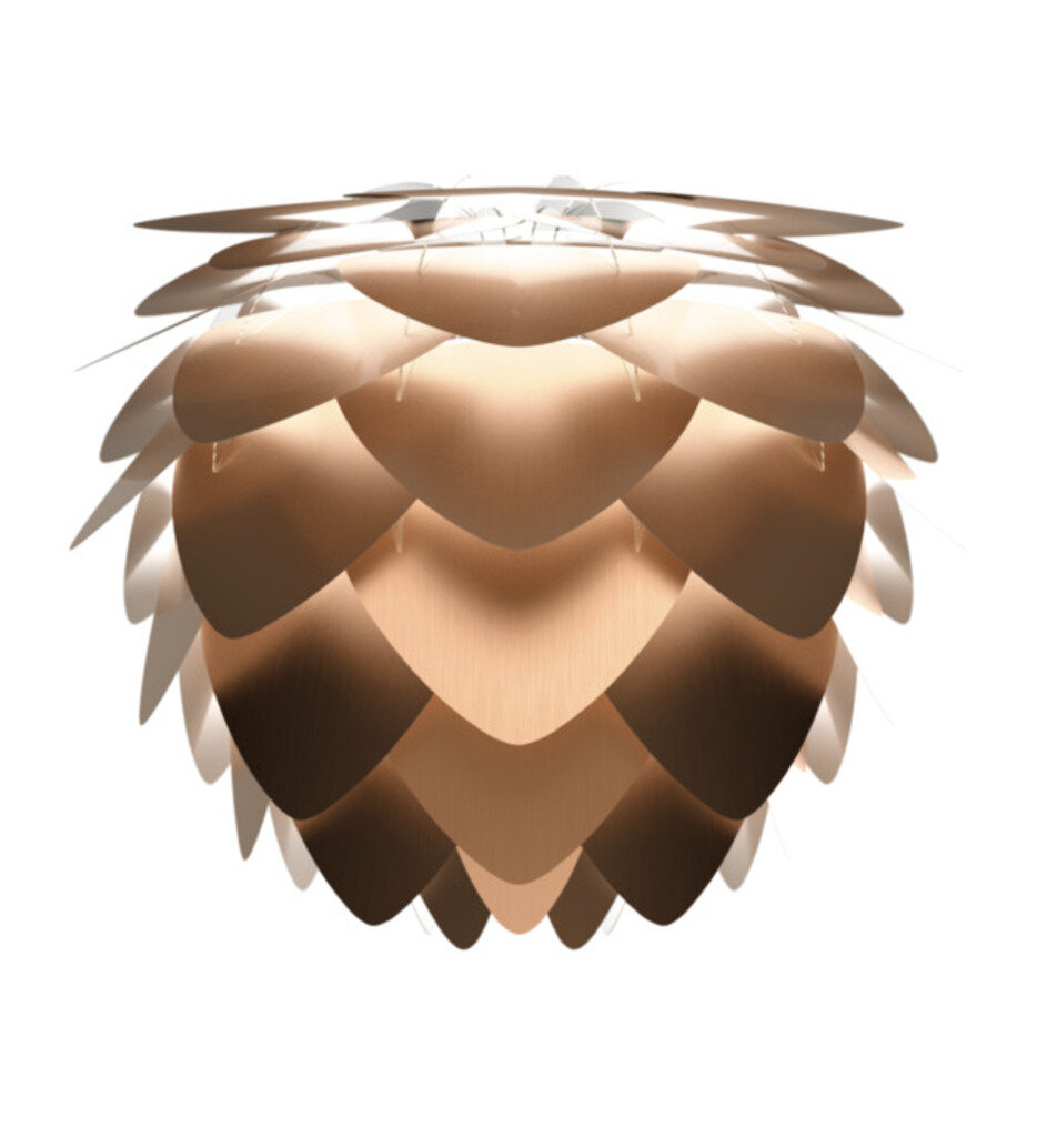 [product_collection] [width]" Pendant