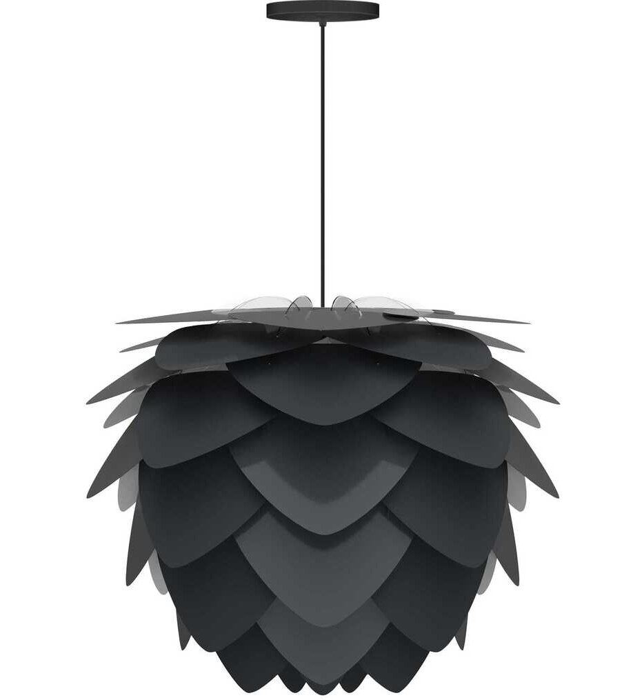 Umage - Aluvia Pendant