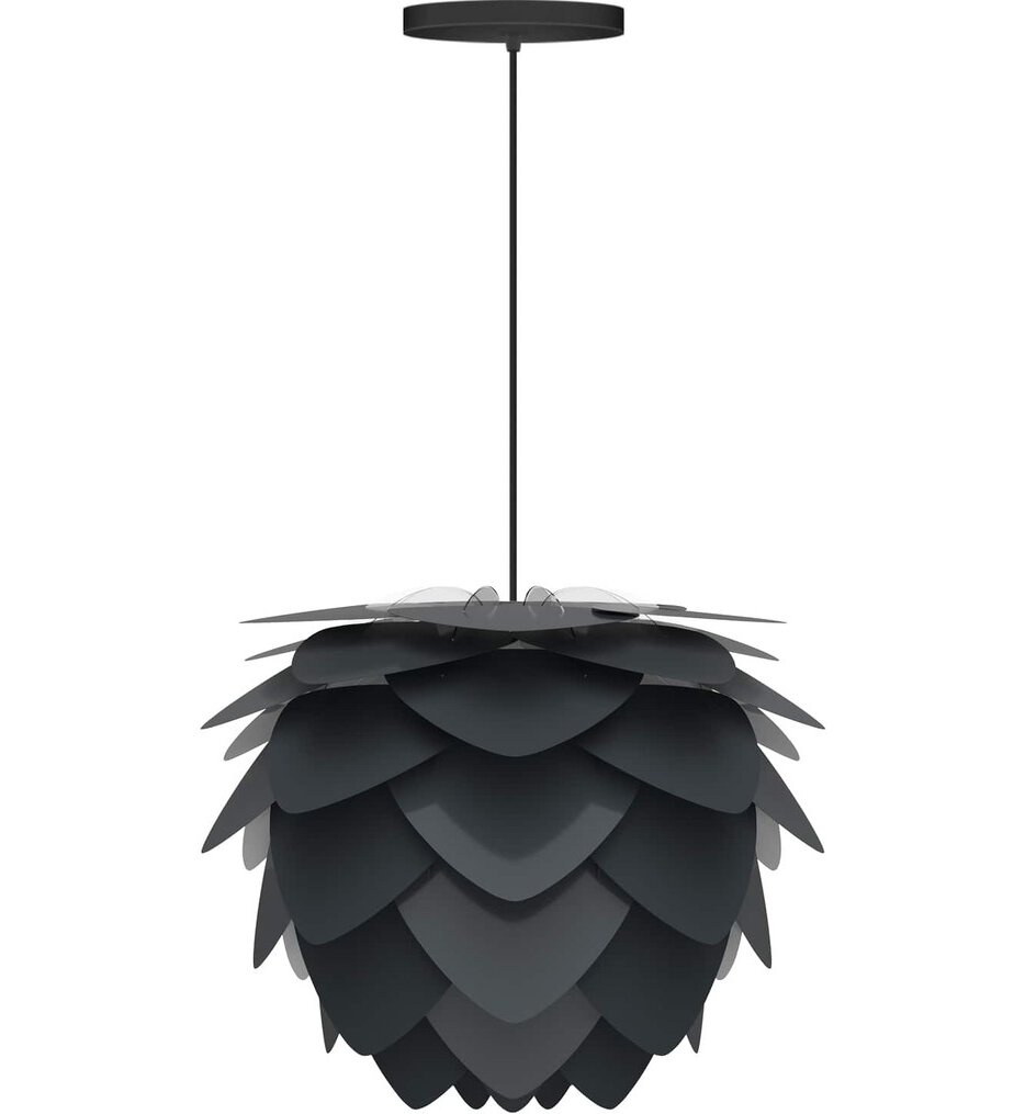 Umage - Aluvia Pendant