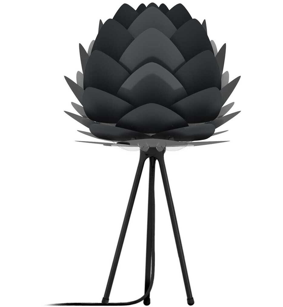 Umage - Aluvia 25.9" Table Lamp