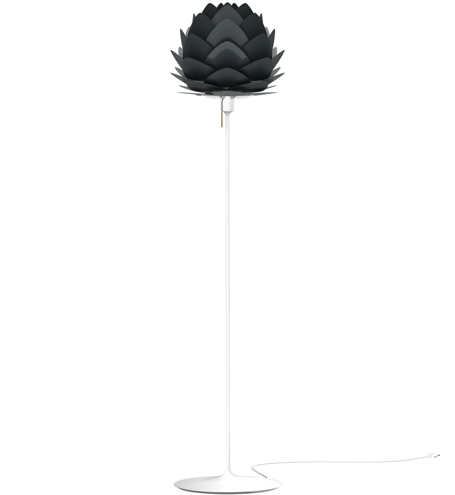 Umage - 2130_4037 - Aluvia 66.7" Floor Lamp