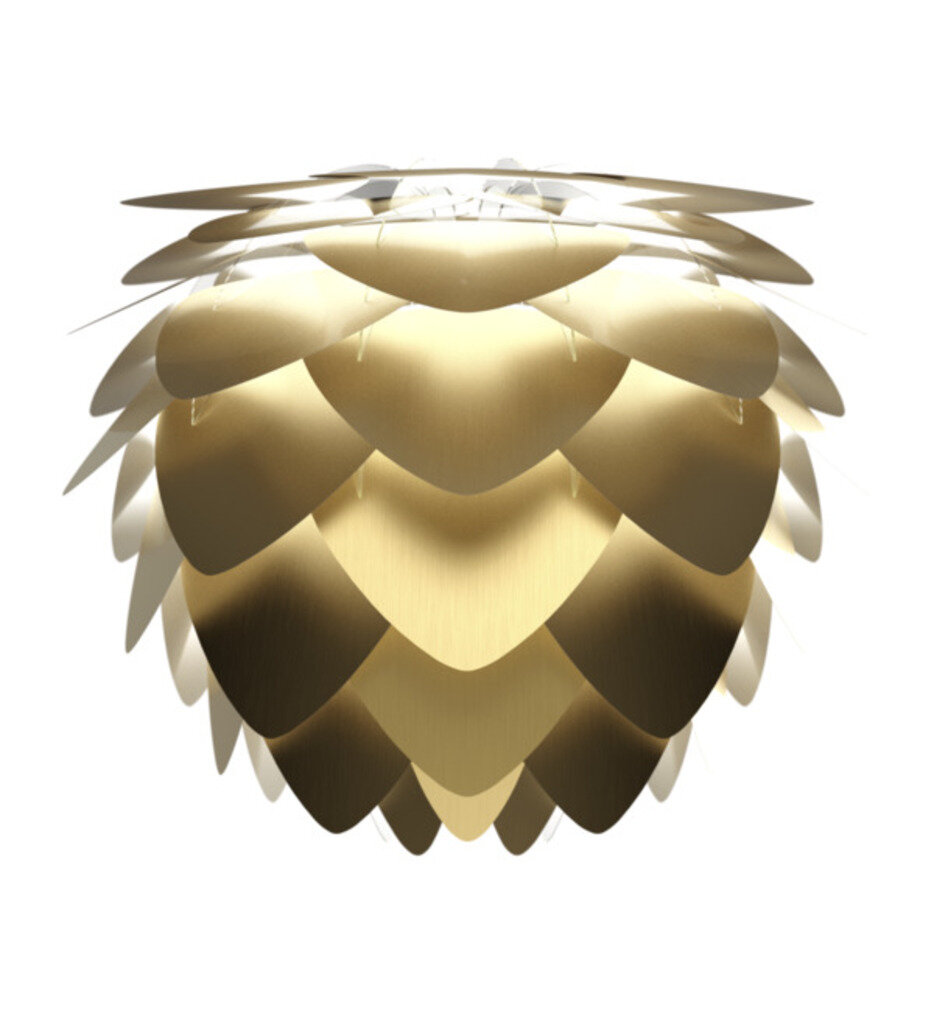 [product_collection] [width]" Pendant