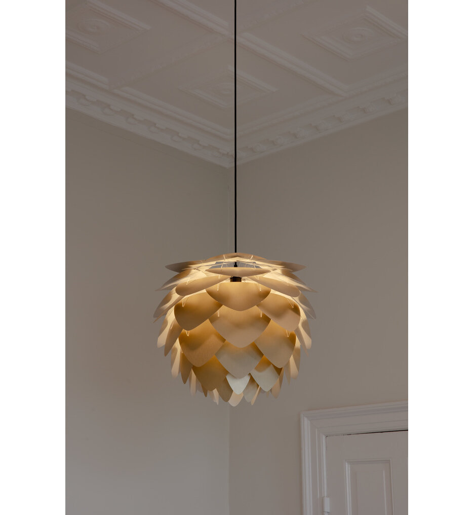 [product_collection] [width]" Pendant