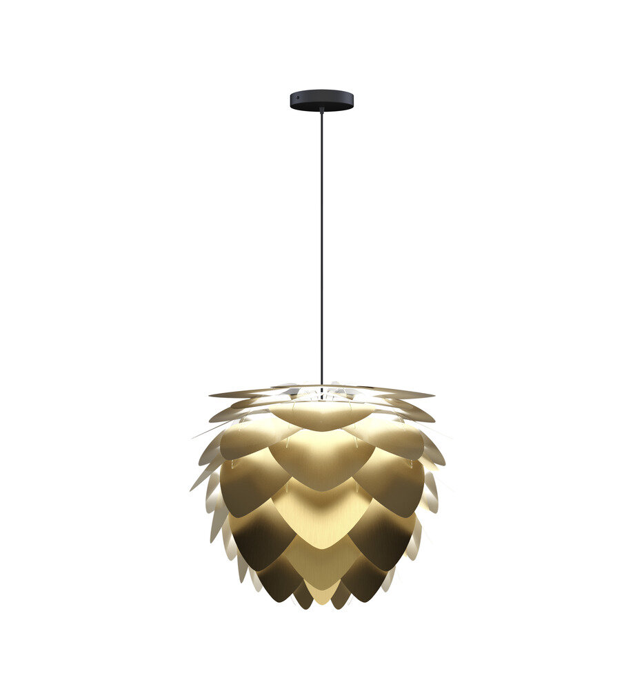 [product_collection] [width]" Pendant