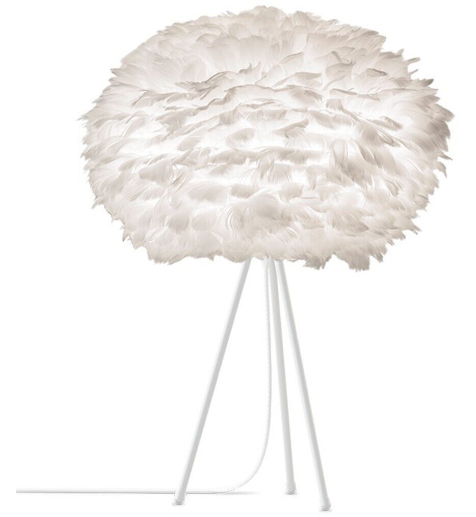 Eos 25.9" Table Lamp