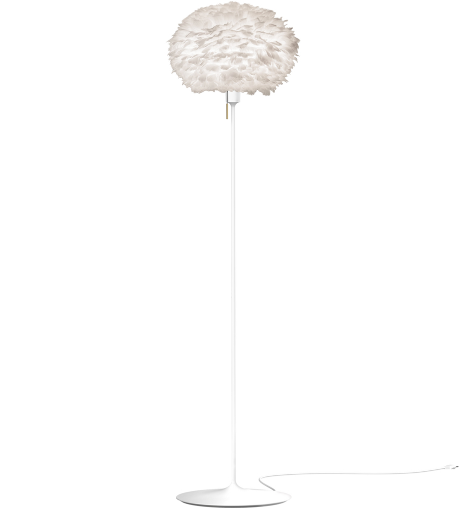 Umage - 3002_4037 - Eos 66.9" Floor Lamp