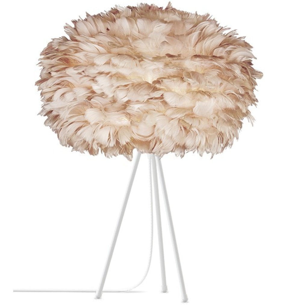 Eos 25.9" Table Lamp